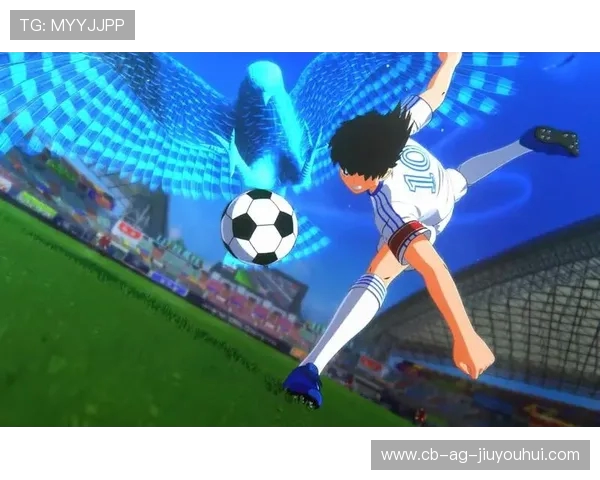 围绕8号足球小将那些震撼人心的超燃比赛精彩瞬间回顾全景呈现纪