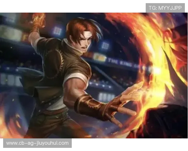 太平古城足球明星引领古韵新潮交织的热血荣耀传奇篇章辉煌征途梦