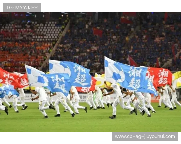 探索爱沙尼亚足球的崛起与发展历程:从草根到国际赛场的突破