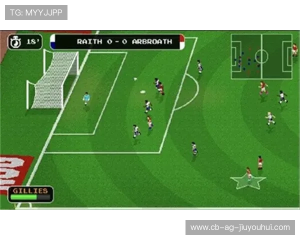 全面解析足球抽象射门剪辑技巧与创意制作流程实用教程指南详解篇