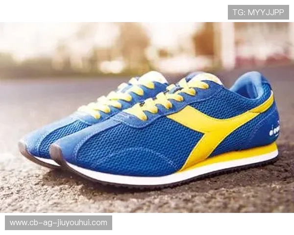 郑州便携足球促销活动全面开启劲爆折扣限时抢购