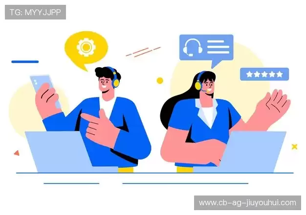 接洽AG九游会官网